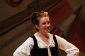 20110701-2100 MPGrB_Mladost_D-F0362-IMGA7683-5